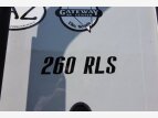 Thumbnail Photo 4 for 2018 Starcraft GPS 260RLS